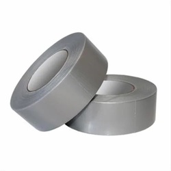 Wonder Duct Tape 2 inch